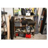 841-Garage