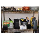 844-Garage