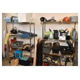 882-Garage