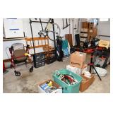 885-Garage
