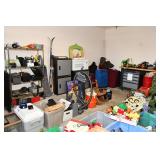 887-Garage