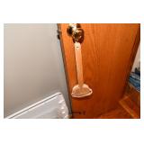 895-Hallway