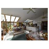 02 Kitchen (3)