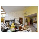 02 Kitchen (4)