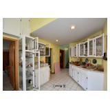 02 Kitchen (5)