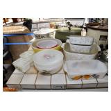 02 Kitchen (6)