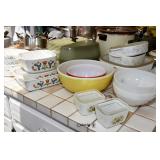 02 Kitchen (8)