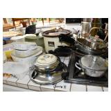 02 Kitchen (10)