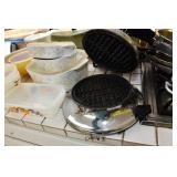 02 Kitchen (11)