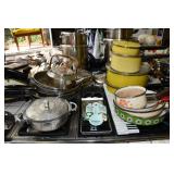 02 Kitchen (12)