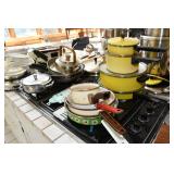 02 Kitchen (13)