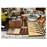 02 Kitchen (14)