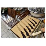 02 Kitchen (15)