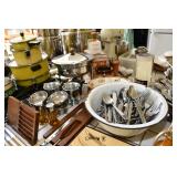 02 Kitchen (16)
