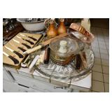 02 Kitchen (17)