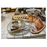 02 Kitchen (18)