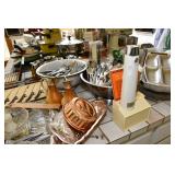 02 Kitchen (19)