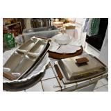 02 Kitchen (21)