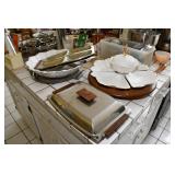 02 Kitchen (22)