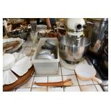 02 Kitchen (23)