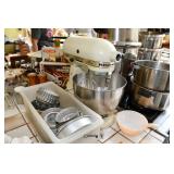 02 Kitchen (24)