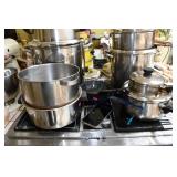 02 Kitchen (25)