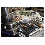 02 Kitchen (26)