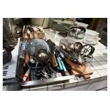 02 Kitchen (27)