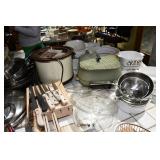 02 Kitchen (28)