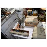 02 Kitchen (32)