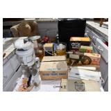 02 Kitchen (33)