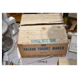02 Kitchen (34)