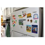 02 Kitchen (37)