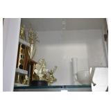 02 Kitchen (38)