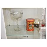02 Kitchen (40)