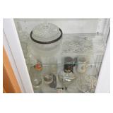 02 Kitchen (41)