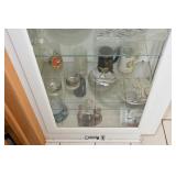 02 Kitchen (42)