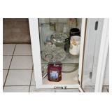 02 Kitchen (43)