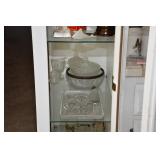 02 Kitchen (44)