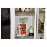 02 Kitchen (45)