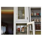 02 Kitchen (46)