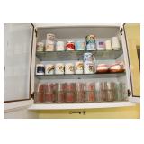 02 Kitchen (47)