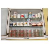 02 Kitchen (49)