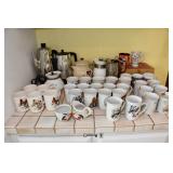 02 Kitchen (50)