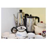 02 Kitchen (51)