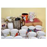 02 Kitchen (52)