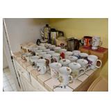 02 Kitchen (53)