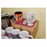 02 Kitchen (54)