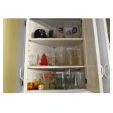 02 Kitchen (55)