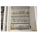 02 Kitchen (56)
